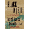 Black Music - Paperback