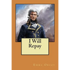 I Will Repay - Paperback