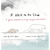 A Walk to the Cloud: A Gentle Introduction to Fully Managed Environments - Hardcover