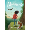 Moraline - Paperback