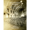 Vital Historical Records of Jackson County, Missouri: Volume 1: Early Churches - Paperback