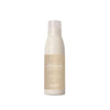 Shibui Everydayness Conditioner