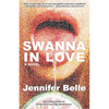 Swanna in Love - Hardcover