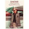 Daktari (Softcover) - Paperback