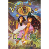 Vial of Tears - Hardcover