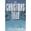The Christmas Field - Paperback