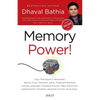 Memory Power! - Paperback