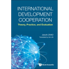International Development Cooperation - Hardcover