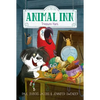 Treasure Hunt - Paperback