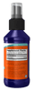 Silver Sol Mist