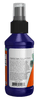 Silver Sol Mist