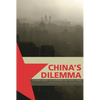 China's Dilemma: Economic Growth, the Environment and Climate Change - Paperback