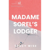 Madame Sorel's Lodger - Paperback