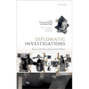 Diplomatic Investigations - Paperback