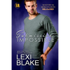 Submission Impossible - Paperback