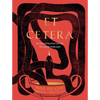 Et Cetera: An Illustrated Guide to Latin Phrases - Hardcover