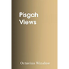 Pisgah Views - Paperback