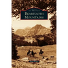 Beartooth Mountains - Hardcover