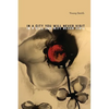 In a City You Will Never Visit - Paperback