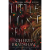 Little Lost Secrets - Paperback