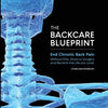 The BackCare Blueprint: End Chronic Back Pain without Pills, Shots or Surgery and Reclaim the Life You Love! - Paperback