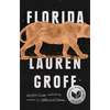 Florida - Hardcover