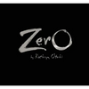 Zero - Hardcover