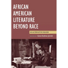 African American Literature Beyond Race: An Alternative Reader - Paperback