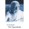 The Upanishads, 1st Us Edition - Paperback