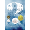 Is There Evidence for God?: An Economist Searches for Answers - Hardcover