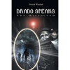 Drado Speaks: The Microcosm - Paperback