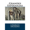 Grandes Esperanzas - Paperback