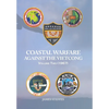 Coastal Warfare Against the Viet Cong Volume Two (1967) - Hardcover
