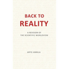 Back to Reality - Hardcover