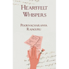 Heartfelt Whispers - Paperback
