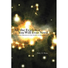 All the Evidence You Will Ever Need: A Scientist Believes in the Gospel of Jesus Christ - Hardcover