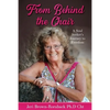 From Behind the Chair: A Soul Seeker's Journey to Freedom - Paperback