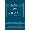 Changed by Grace: V. C. Kitchen, the Oxford Group, and A.A. - Paperback