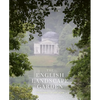 The English Landscape Garden: Dreaming of Arcadia - Hardcover