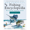 Ken Schultz's Fishing Encyclopedia Volume 2: Worldwide Angling Guide - Hardcover
