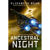 Ancestral Night - Paperback