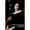 The Mysterious Warning: A German Tale (Northanger Abbey Horrid Novels) - Paperback