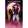 Curse of the Witch - Paperback