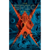 The Epic Bible: God's Story from Eden to Eternity - Hardcover