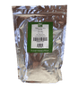 Slippery Elm Bark Powder