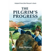 Pilgrim's Progress, the (Pb) - Paperback