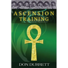 Ascension Training - Paperback