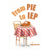 From PIE to IEP - Paperback