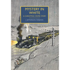 Mystery in White - Paperback