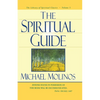The Spiritual Guide - Paperback